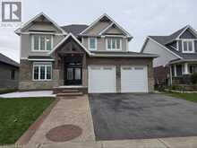6 FEATHERS Crossing | St. Thomas Ontario | Slide Image Sixteen