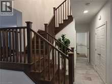 6 FEATHERS Crossing | St. Thomas Ontario | Slide Image Fifteen