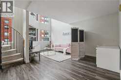 20 ELLEN Street E Unit# 207 | Kitchener Ontario | Slide Image Twelve