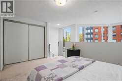 20 ELLEN Street E Unit# 207 | Kitchener Ontario | Slide Image Fifteen