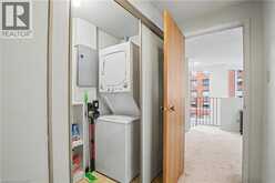 20 ELLEN Street E Unit# 207 | Kitchener Ontario | Slide Image Sixteen