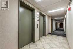 20 ELLEN Street E Unit# 207 | Kitchener Ontario | Slide Image Nineteen