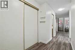20 ELLEN Street E Unit# 207 | Kitchener Ontario | Slide Image Two