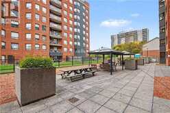 20 ELLEN Street E Unit# 207 | Kitchener Ontario | Slide Image Thirty-two