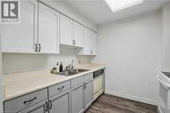 20 ELLEN Street E Unit# 207 | Kitchener Ontario | Slide Image Four