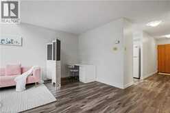 20 ELLEN Street E Unit# 207 | Kitchener Ontario | Slide Image Seven