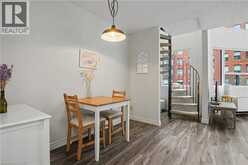 20 ELLEN Street E Unit# 207 | Kitchener Ontario | Slide Image Eight