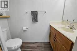20 ELLEN Street E Unit# 207 | Kitchener Ontario | Slide Image Nine
