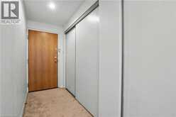 20 ELLEN Street E Unit# 207 | Kitchener Ontario | Slide Image Eighteen