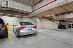 20 ELLEN Street E Unit# 207 | Kitchener Ontario | Slide Image Thirty-three