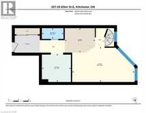20 ELLEN Street E Unit# 207 | Kitchener Ontario | Slide Image Thirty-four