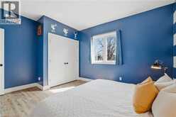 43830 CRANBROOK Road | Brussels Ontario | Slide Image Sixteen