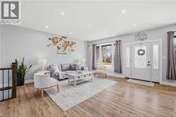 43830 CRANBROOK Road | Brussels Ontario | Slide Image Nine