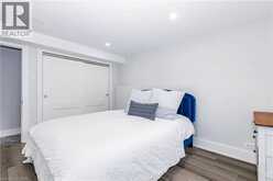 2358 ARNOLD Crescent | Burlington Ontario | Slide Image Thirty-eight