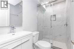 2358 ARNOLD Crescent | Burlington Ontario | Slide Image Forty-three