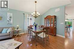 39 OAK Crescent | Hagersville Ontario | Slide Image Nine