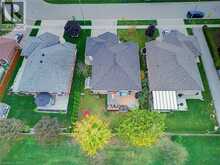 39 OAK Crescent | Hagersville Ontario | Slide Image Forty-one