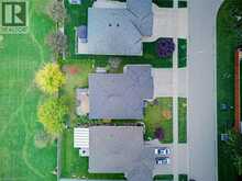 39 OAK Crescent | Hagersville Ontario | Slide Image Forty