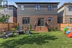 226 MIDLAND Place | Welland Ontario | Slide Image Thirty-seven