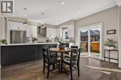 226 MIDLAND Place | Welland Ontario | Slide Image Nine