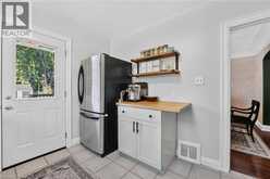 78 CAMERON Avenue S | Hamilton Ontario | Slide Image Eighteen