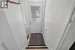 78 CAMERON Avenue S | Hamilton Ontario | Slide Image Thirty-two