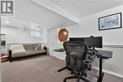78 CAMERON Avenue S | Hamilton Ontario | Slide Image Thirty-four