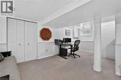 78 CAMERON Avenue S | Hamilton Ontario | Slide Image Thirty-six