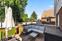 78 CAMERON Avenue S | Hamilton Ontario | Slide Image Forty-five