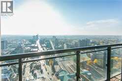 60 CHARLES Street W Unit# 2903 | Kitchener Ontario | Slide Image Nineteen
