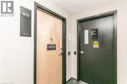 60 CHARLES Street W Unit# 2903 | Kitchener Ontario | Slide Image Thirty-six