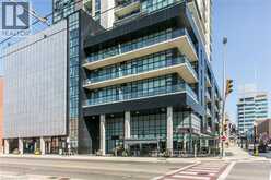 60 CHARLES Street W Unit# 2903 | Kitchener Ontario | Slide Image Forty-two