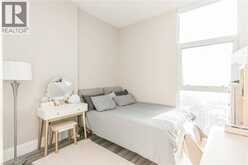60 CHARLES Street W Unit# 2903 | Kitchener Ontario | Slide Image Nine
