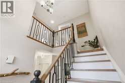 42 KILDONAN Crescent | Waterdown Ontario | Slide Image Twenty