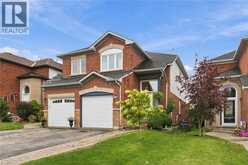 42 KILDONAN Crescent | Waterdown Ontario | Slide Image One
