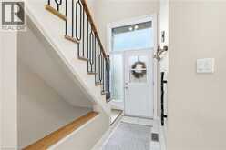 42 KILDONAN Crescent | Waterdown Ontario | Slide Image Three