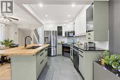 42 KILDONAN Crescent | Waterdown Ontario | Slide Image Nine