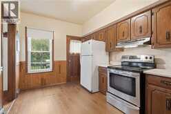 58 CONNAUGHT Avenue S | Hamilton Ontario | Slide Image Sixteen