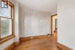 58 CONNAUGHT Avenue S | Hamilton Ontario | Slide Image Thirty