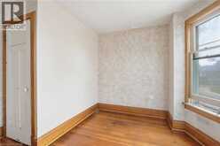 58 CONNAUGHT Avenue S | Hamilton Ontario | Slide Image Thirty-one