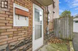 58 CONNAUGHT Avenue S | Hamilton Ontario | Slide Image Forty-eight