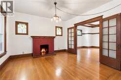 58 CONNAUGHT Avenue S | Hamilton Ontario | Slide Image Six