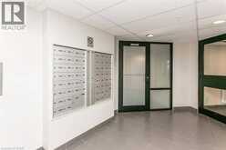 50 BRYAN Court Unit# LL05 | Kitchener Ontario | Slide Image Twelve