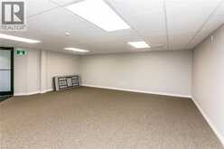 50 BRYAN Court Unit# LL05 | Kitchener Ontario | Slide Image Thirteen