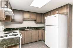50 BRYAN Court Unit# LL05 | Kitchener Ontario | Slide Image Fifteen