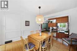 255 OTTAWA Street S | Hamilton Ontario | Slide Image Thirteen
