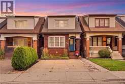 255 OTTAWA Street S | Hamilton Ontario | Slide Image One