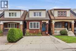 255 OTTAWA Street S | Hamilton Ontario | Slide Image Two