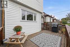255 OTTAWA Street S | Hamilton Ontario | Slide Image Thirty