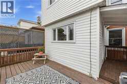 255 OTTAWA Street S | Hamilton Ontario | Slide Image Thirty-one